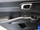 Thumbnail of 2022 Sapphire Blue Kia Sorento