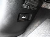 Thumbnail of 2020 Platinum White Pearl Acura RDX