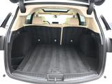 Thumbnail of 2020 Platinum White Pearl Acura RDX