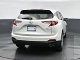 Thumbnail of 2020 Platinum White Pearl Acura RDX