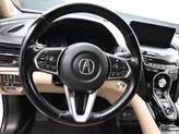 Thumbnail of 2020 Platinum White Pearl Acura RDX
