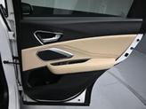 Thumbnail of 2020 Platinum White Pearl Acura RDX