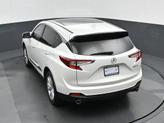 Thumbnail of 2020 Platinum White Pearl Acura RDX