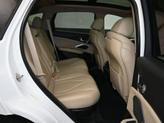 Thumbnail of 2020 Platinum White Pearl Acura RDX