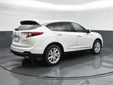 Thumbnail of 2020 Platinum White Pearl Acura RDX