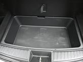 Thumbnail of 2020 Platinum White Pearl Acura RDX