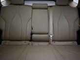 Thumbnail of 2020 Platinum White Pearl Acura RDX