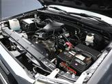 Thumbnail of 2013 Magnetic Gray Metallic Toyota Tacoma