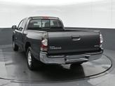 Thumbnail of 2013 Magnetic Gray Metallic Toyota Tacoma