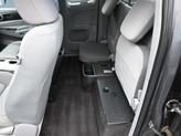 Thumbnail of 2013 Magnetic Gray Metallic Toyota Tacoma