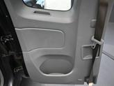 Thumbnail of 2013 Magnetic Gray Metallic Toyota Tacoma