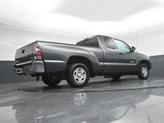 Thumbnail of 2013 Magnetic Gray Metallic Toyota Tacoma