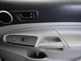 Thumbnail of 2013 Magnetic Gray Metallic Toyota Tacoma