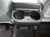 Thumbnail of 2013 Magnetic Gray Metallic Toyota Tacoma