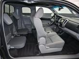 Thumbnail of 2013 Magnetic Gray Metallic Toyota Tacoma