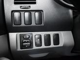 Thumbnail of 2013 Magnetic Gray Metallic Toyota Tacoma