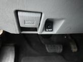 Thumbnail of 2013 Magnetic Gray Metallic Toyota Tacoma