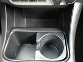 Thumbnail of 2013 Magnetic Gray Metallic Toyota Tacoma