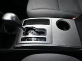 Thumbnail of 2013 Magnetic Gray Metallic Toyota Tacoma