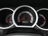 Thumbnail of 2013 Magnetic Gray Metallic Toyota Tacoma