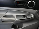 Thumbnail of 2013 Magnetic Gray Metallic Toyota Tacoma