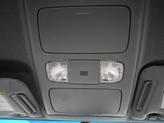 Thumbnail of 2013 Magnetic Gray Metallic Toyota Tacoma