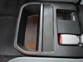 Thumbnail of 2013 Magnetic Gray Metallic Toyota Tacoma