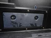 Thumbnail of 2013 Magnetic Gray Metallic Toyota Tacoma