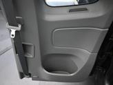 Thumbnail of 2013 Magnetic Gray Metallic Toyota Tacoma