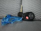 Thumbnail of 2013 Magnetic Gray Metallic Toyota Tacoma