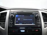 Thumbnail of 2013 Magnetic Gray Metallic Toyota Tacoma