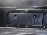Thumbnail of 2013 Magnetic Gray Metallic Toyota Tacoma