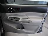 Thumbnail of 2013 Magnetic Gray Metallic Toyota Tacoma