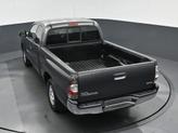 Thumbnail of 2013 Magnetic Gray Metallic Toyota Tacoma