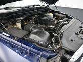 Thumbnail of 2013 True Blue Pearlcoat RAM 2500