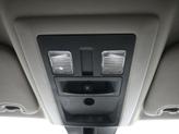 Thumbnail of 2013 True Blue Pearlcoat RAM 2500