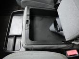 Thumbnail of 2013 True Blue Pearlcoat RAM 2500