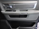 Thumbnail of 2013 True Blue Pearlcoat RAM 2500