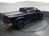 Thumbnail of 2013 True Blue Pearlcoat RAM 2500