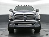 Thumbnail of 2013 True Blue Pearlcoat RAM 2500