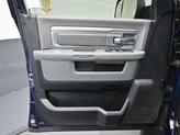 Thumbnail of 2013 True Blue Pearlcoat RAM 2500