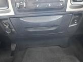 Thumbnail of 2013 True Blue Pearlcoat RAM 2500