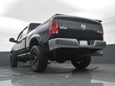 Thumbnail of 2013 True Blue Pearlcoat RAM 2500