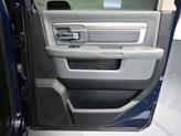 Thumbnail of 2013 True Blue Pearlcoat RAM 2500