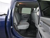 Thumbnail of 2013 True Blue Pearlcoat RAM 2500