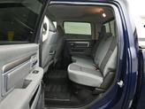 Thumbnail of 2013 True Blue Pearlcoat RAM 2500