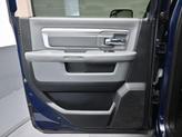 Thumbnail of 2013 True Blue Pearlcoat RAM 2500