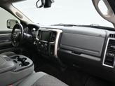 Thumbnail of 2013 True Blue Pearlcoat RAM 2500