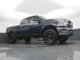 Thumbnail of 2013 True Blue Pearlcoat RAM 2500