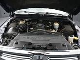 Thumbnail of 2013 True Blue Pearlcoat RAM 2500